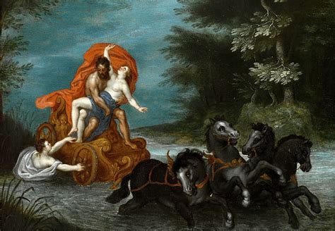 Hd Wallpaper Animals Picture Eva Adam Peter Paul Rubens Mythology