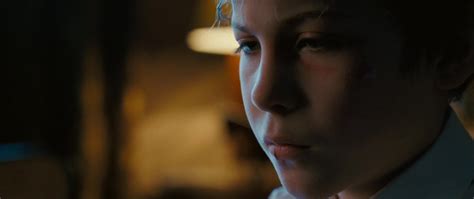 Picture Of Jacob Tremblay In The Death And Life Of John F Donovan