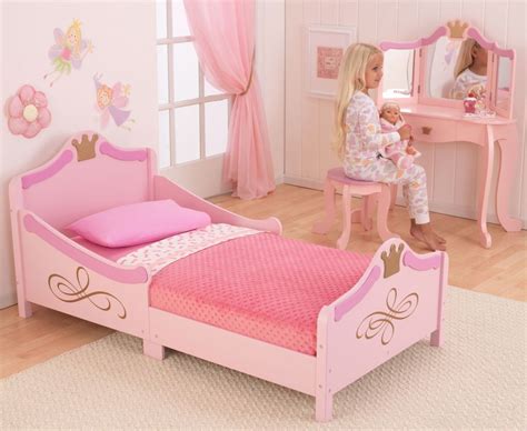 Girls Disney Princess Bedroom Furniture Master Bedroom Interior