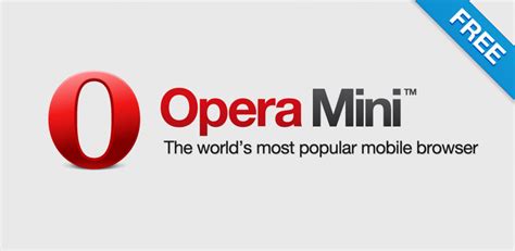 Jul 23, 2021 · download opera mini apk 58.0.2254.58441 for android. تحميل أسرع متصفح للاندرويد - اوبرا مينى بأحدث إصدار ...