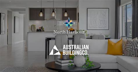Discover Stunning Display Homes By Abc Homes At North Harbour