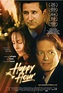 Happy Hour Movie Poster - IMP Awards