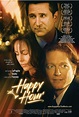Happy Hour Movie Poster - IMP Awards