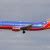 Check spelling or type a new query. Cabin pressure drops in Southwest plane after "fuselage ...
