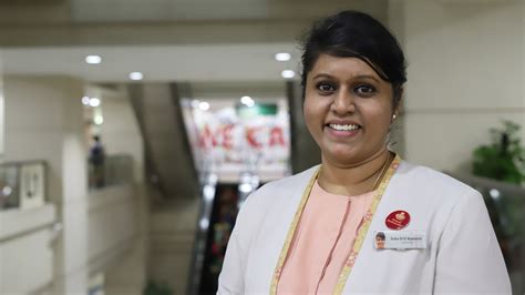 This is How Patient Service Associates are Getting Ready for the Future