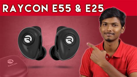 How to clean raycon e55 earbuds. Raycon E55 Wireless Earbuds Review - YouTube