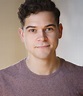Daniel Maslany - Contact Info, Agent, Manager | IMDbPro