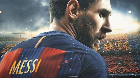 Hình Nền Messi đẹp Tải ảnh Lionel Messi đẹp Nhất Năm 2018 Tin Thể