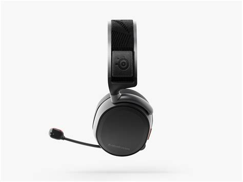 • best closed cup wireless gaming headset. Best Wireless Gaming Headsets (2019): PS4, Xbox One ...