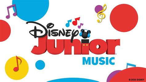 Disney Junior Music Video Disney Junior Spongebob Birthday Party