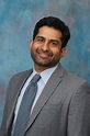 Dr. Faisal Mahmood - Wayne, NJ - Orthopedic Surgeon Reviews & Ratings ...