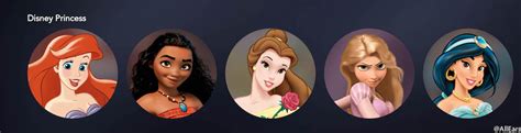 12, 2019, and will be priced at $6.99 per month, the disney+ to launch in november, priced at $6.99 monthly. What Your Disney+ Icon Says About You! - AllEars.Net