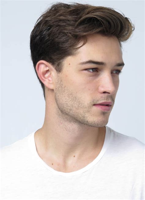 Francisco Lachowski On Twitter Haircuts For Men Men Haircut Styles