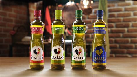 We are happy to know that you want to get to know us better. Gallo aposta na Páscoa e revela intensidade de sabores do ...
