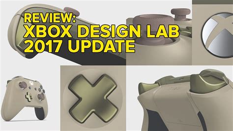 Xbox Design Lab Ideas Camo Gallery Our Best Custom Xbox One
