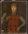 Mathieu IV de MONTMORENCY | Maréchal, Amiral, France