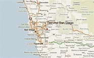 Onde Fica San Diego? – Turismo