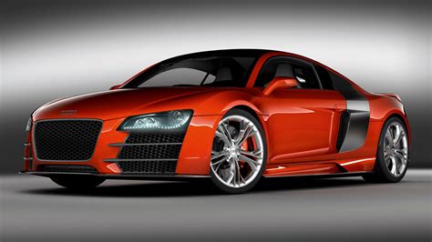 2008 Audi R8 Tdi Le Mans Concept Wallpapers And Hd Images Car Pixel