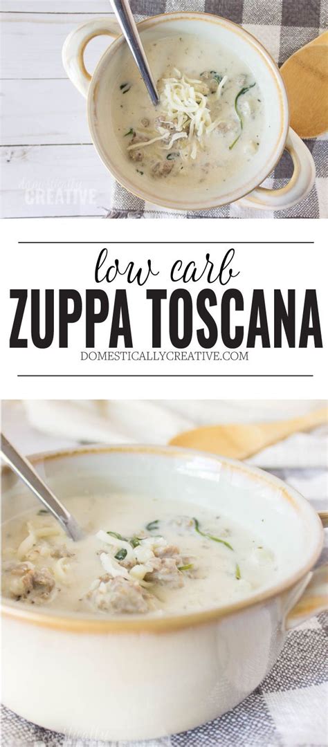 Ayam goreng hayam wuruk 2.3 km. I love this easy and delicious low carb zuppa toscana soup. It's all the flavor of the ...