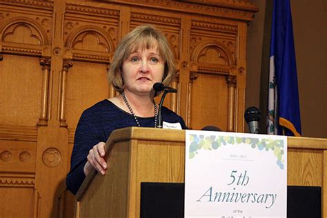 Gail Burns Smith Sexual Assault Forensic Examiner Program Safe