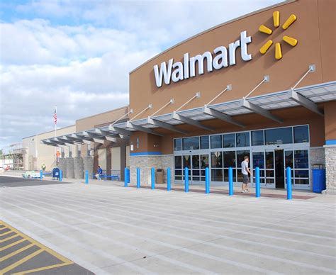 Walmart Ends Jet Black Text Based Membership Shopping Program Retail