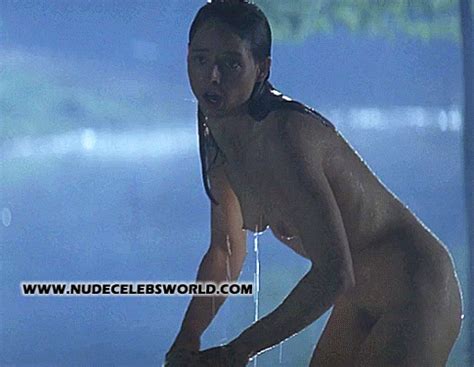 Sexy Nude Celebs Tumblr Com Tumbex
