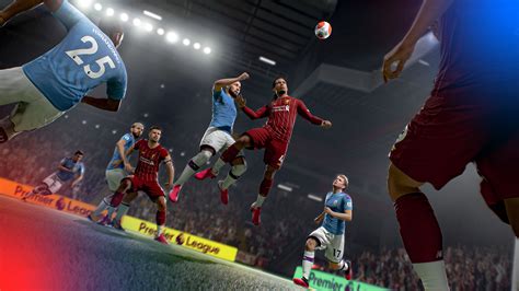 1920x1080 fifa 21 game laptop full hd 1080p hd 4k wallpapers images backgrounds photos and pictures