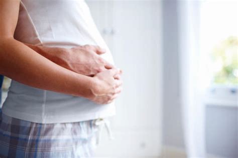 Myths About Pregnancy