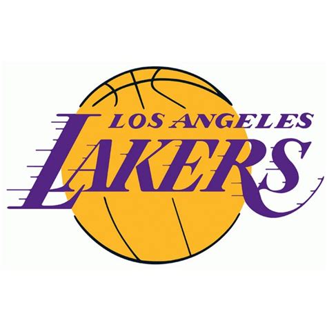 My nba account sign in to nba account select tv provider. Lakers Font - Lakers Font Generator