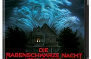 Die rabenschwarze Nacht – Fright Night (1985) - Film | cinema.de