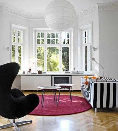 rumah minimalis design interior