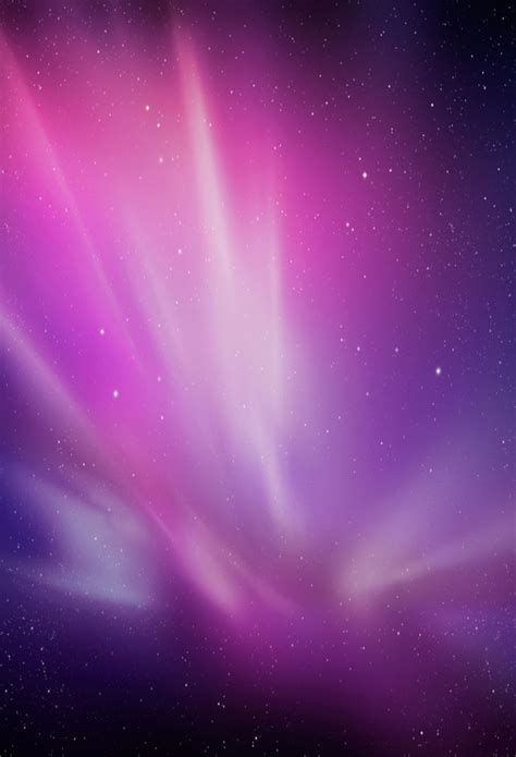 47 Cool Ios 8 Wallpapers