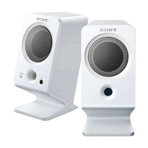 索尼（sony）音箱srs A3（白色） 价格 图片 品牌 报价 苏宁易购