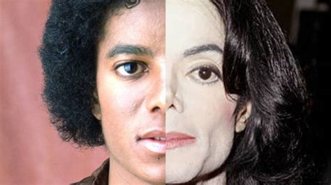 ¡el Rey Del Pop Michael Jackson