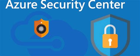 Azure Security Center Overview Azureguru You Can Be An Azure Master