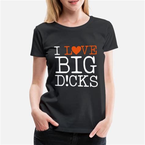 shop sexual t shirts online spreadshirt