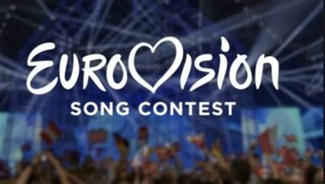 Finala eurovision 2021 începe la ora 22.00 și poate fi urmărită în românia în direct pe tvr1 și tvr hd. Eurovision Song Contest 2021, dove e quando vederlo in tv