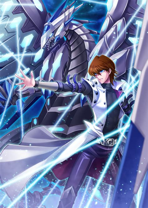The dimension duels were annoying to watch. Yu-Gi-Oh! The Dark Side of Dimensions/#1997274 - Zerochan