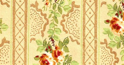 The Graphics Monarch Victorian Rose Shabby Chic Crafting Supply