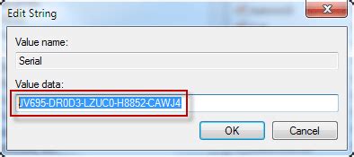 Vmware Workstation 12.5.7 Pro Serial Key - authoritynew