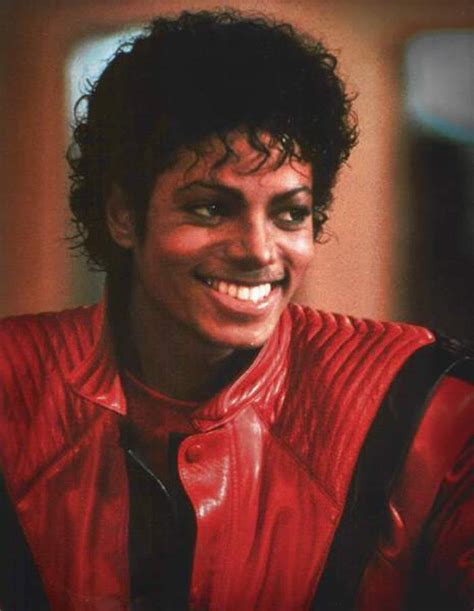 Image Gallery For Michael Jacksons Thriller Music Video Filmaffinity