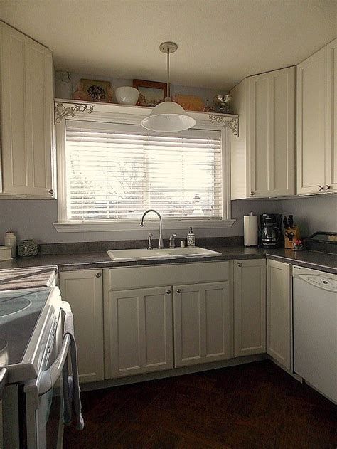 21 posts related to refacing kitchen cabinets diy. 10 DIY Cabinet Refacing Ideas DIY Ready
