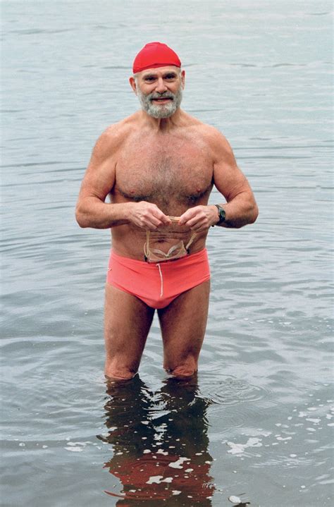 Oliver Sacks Before The Neurologists Cancer And New York Times Op Ed Vanity Fair