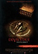 Devil's Due - Teufelsbrut | Bild 8 von 12 | moviepilot.de