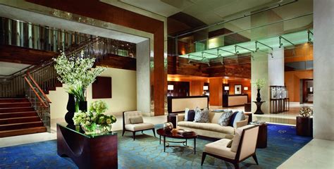 The Ritz Carlton Toronto Roomer