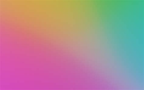Download 3840x2400 Wallpaper Gradient Blur Multicolor 4k Ultra Hd