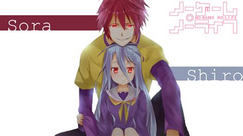 17 Sora Anime Wallpaper Android Anime Wallpaper