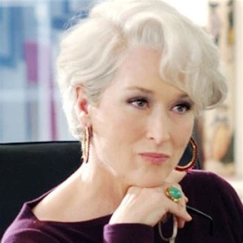 The Devil Wears Prada Is Celebrating Its 10th Anniversary 7 Things We