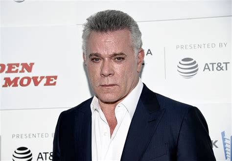 Ray Liotta Obituary Goodfellas And Field Of Dreams Star Dies At 67