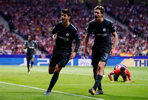 Watch chelsea vs crystal palace streaming the live coverage of the premier league will be. Crystal Palace vs. Chelsea live stream: Watch Premier ...